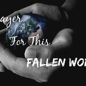 Meet your Posher, Rita